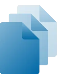 Document Library