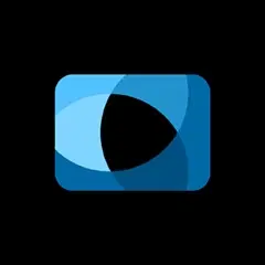 Expo Studio Controller