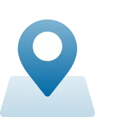 Maps