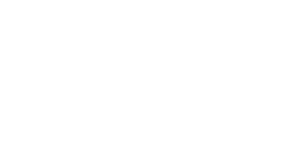 Our product team is here to help you 1