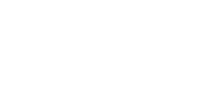 Our product team is here to help you 2