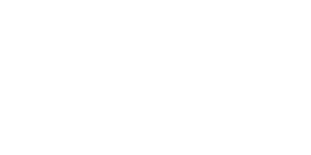 Our product team is here to help you 3