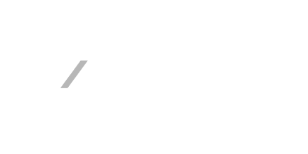 Our product team is here to help you 4