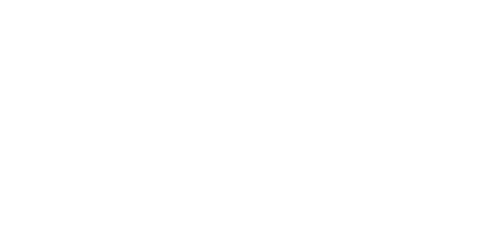 Our product team is here to help you 5
