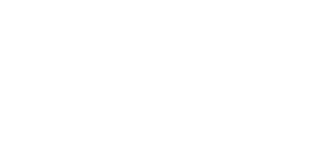 Our product team is here to help you 6